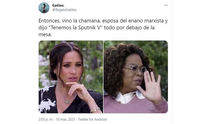 memes sarlo 20210311