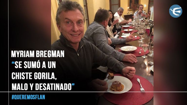 queremos_flan_miryan_face