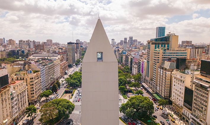 Mirador