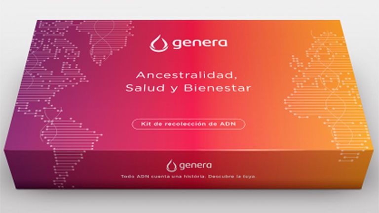 kit de ancestralidad 20221108