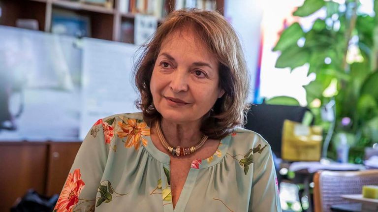 Jueza Elena Liberatori-20210414
