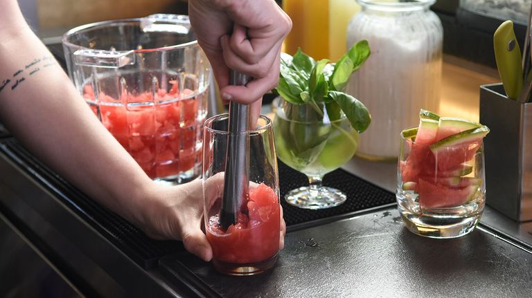 Tragos 12212018