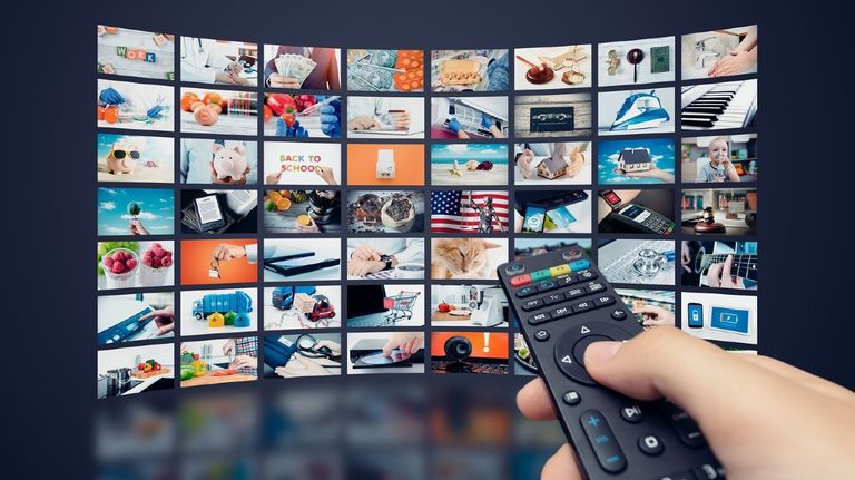 Disney+ anunció que llega en noviembre al país para competir en streaming