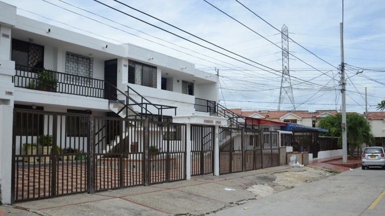 De Barranquilla a Miami: Las casas de Shakira a lo largo de su vida