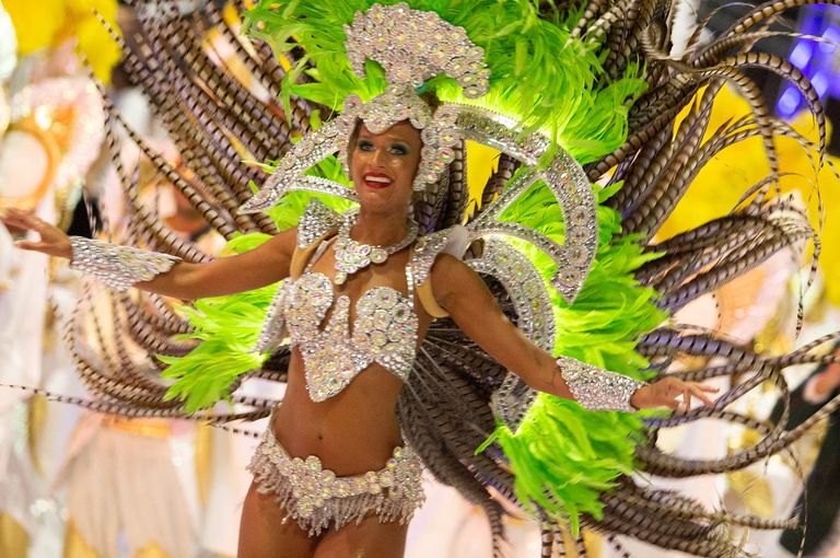 carnaval