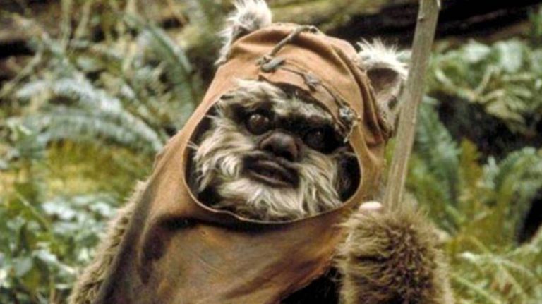 Star Wars May The Fourth