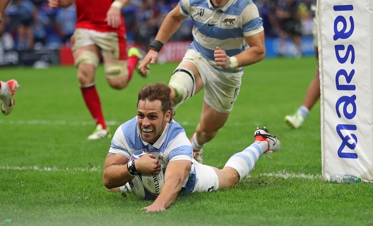 Nico Sànchez