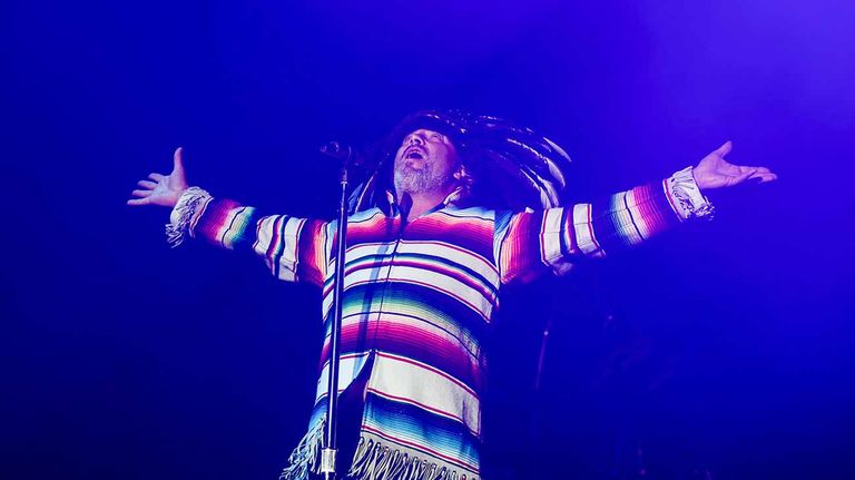 Jamiroquai 12052026