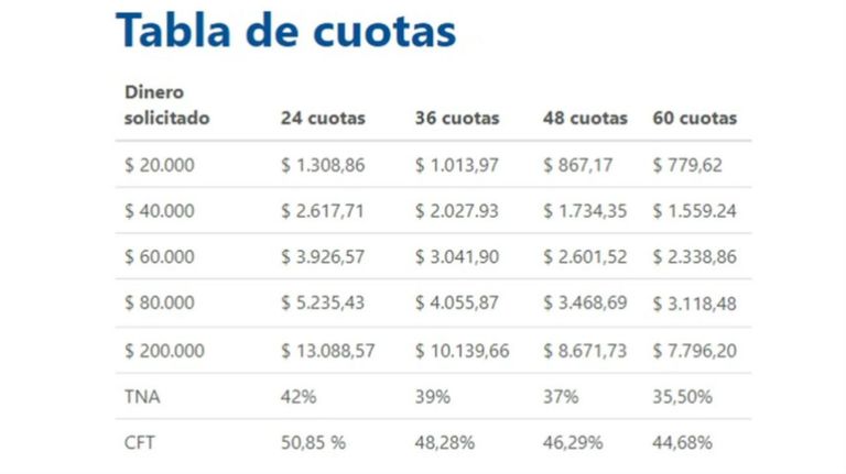 18_04_2019 anses