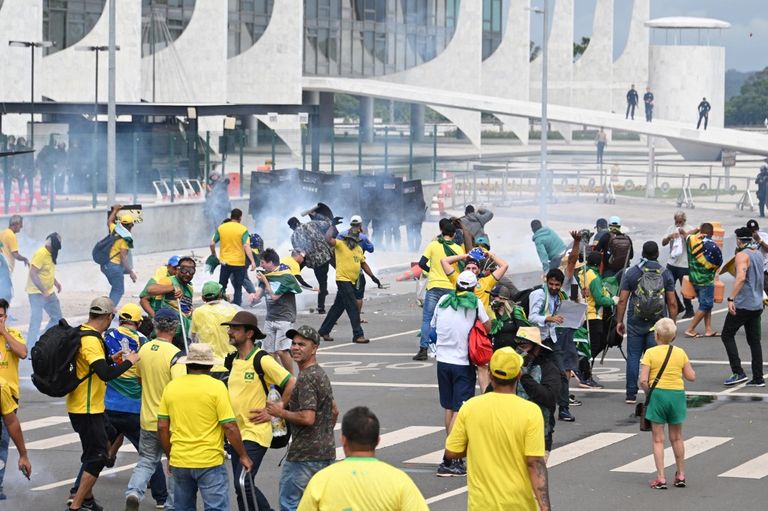 Brasil