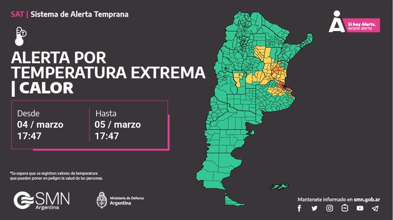 Calor