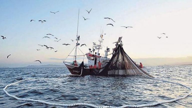 0429_pesca