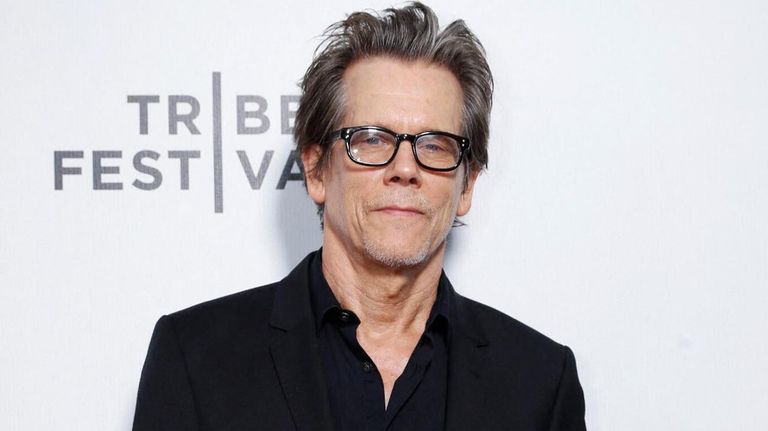 Kevin Bacon 20220707