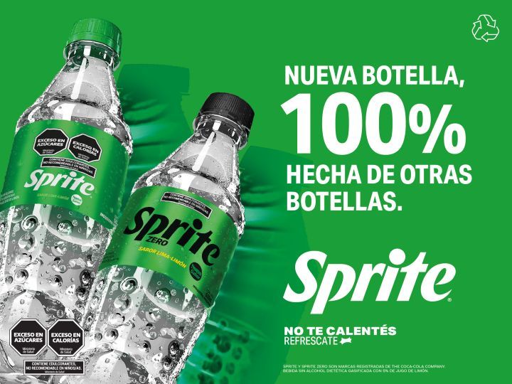 BOTELLAS