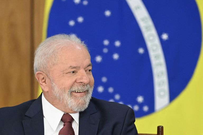 Lula da Silva 20230418
