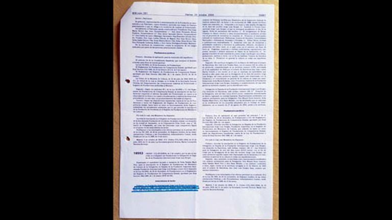 Borges 20200612