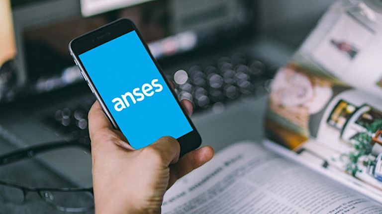 Anses 20210212