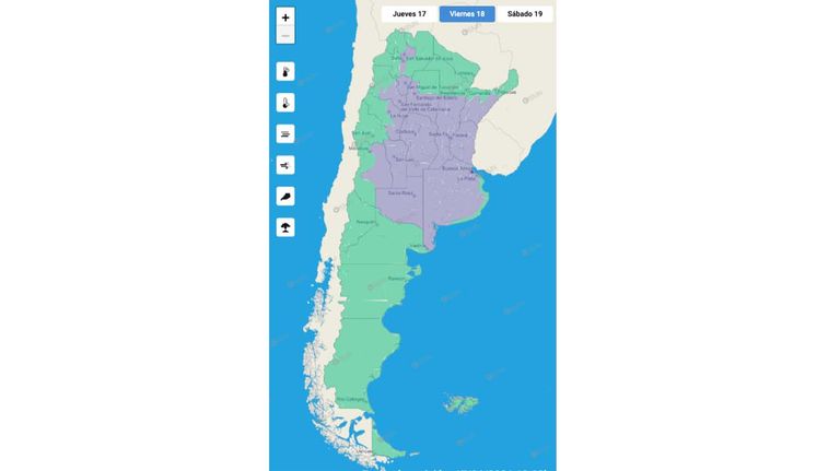 Mapa-20210617