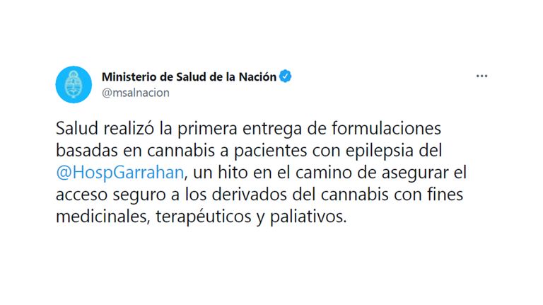 Cannabis Medicinal
