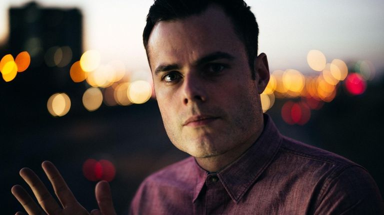 0510_marc_martel