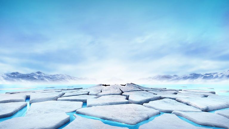 cambio climático 20200806