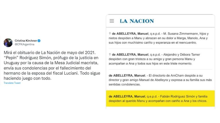 Tuit cfk 20220824