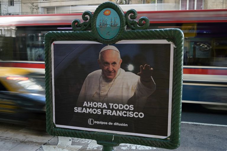 Francisco