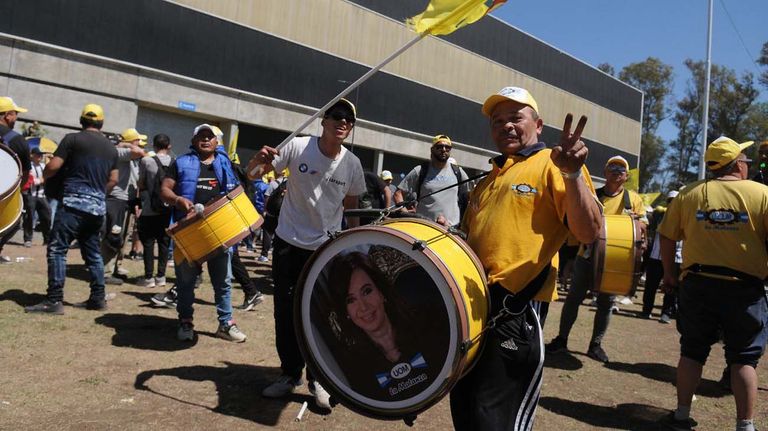 CFK en UOM 20221105