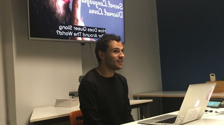 Vitor Shereiber 05112019
