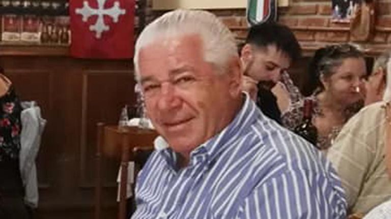 Carlos Weyembergh 20221118
