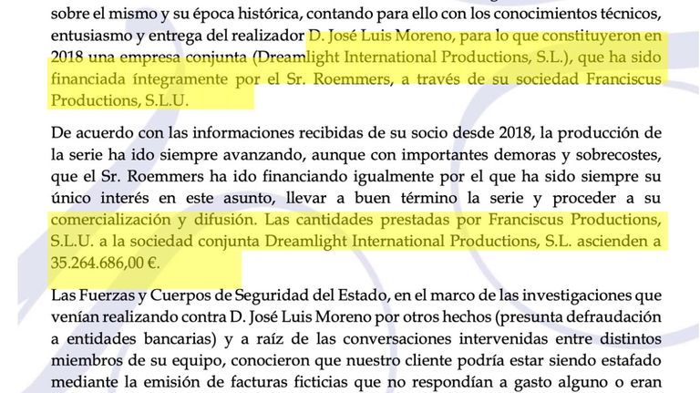 CasoAlejandroRoemmers2021ago