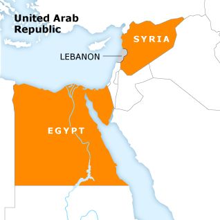 El Cairo, Egipto
