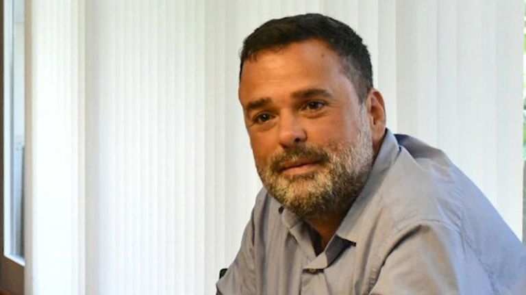 Daniel Menéndez 20230218