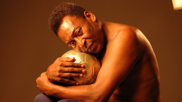 Pele 20221229