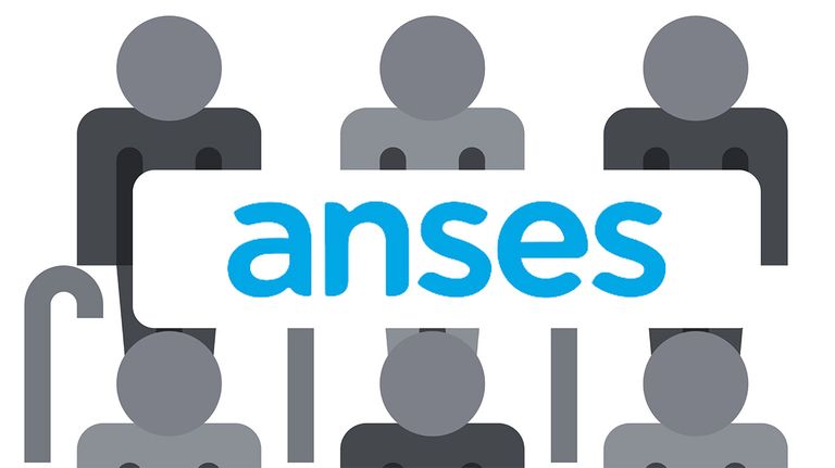 Anses