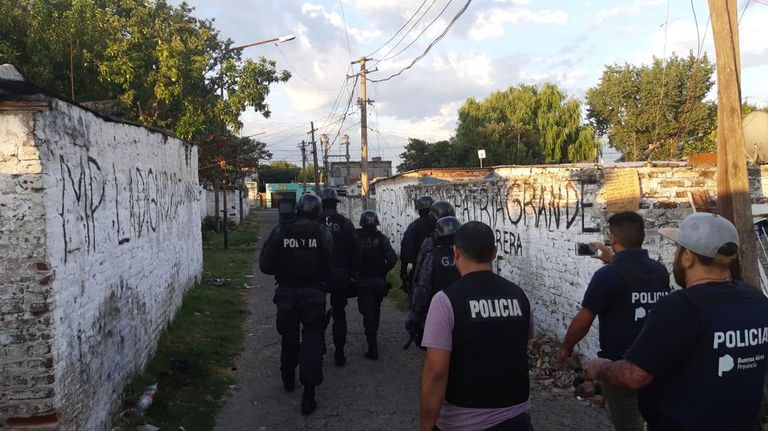 policial 20190306