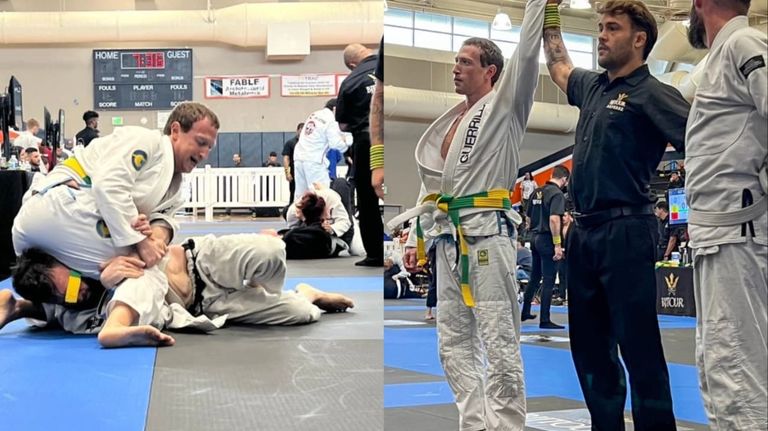 Mark Zuckerberg artes marciales 1 g_20230622