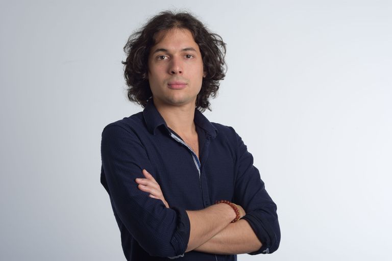 Agustino Fontevecchia 20220513