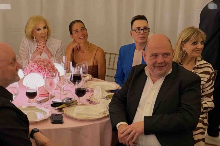 mirtha99años2026
