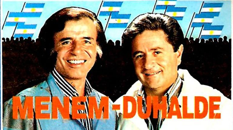 Menem-duhalde-11072018