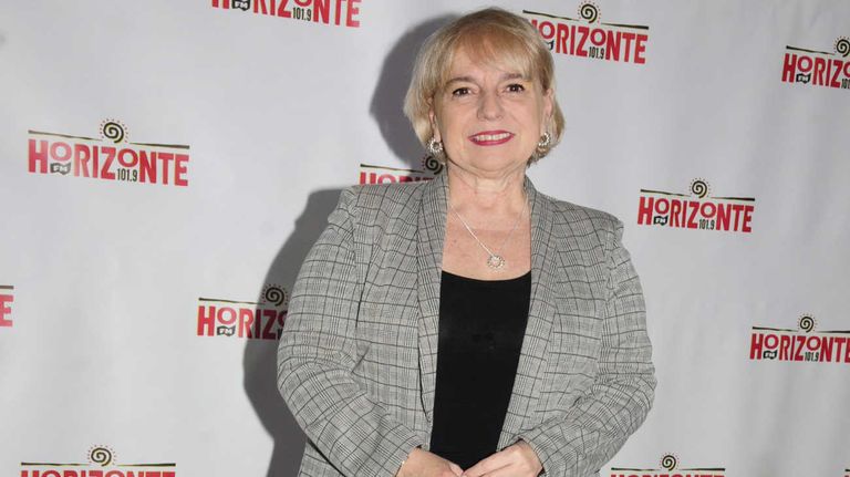 Lanzamiento de FM Horizonte 20230829