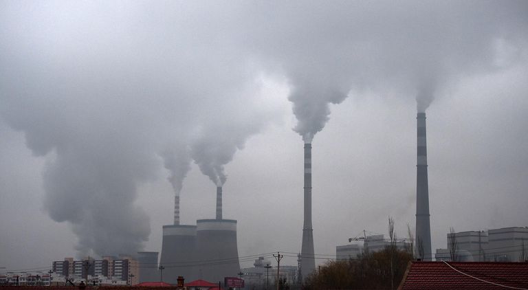 Cambio Climático_g 20190829