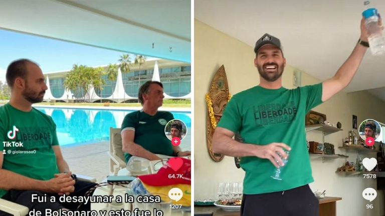 bolsonaro