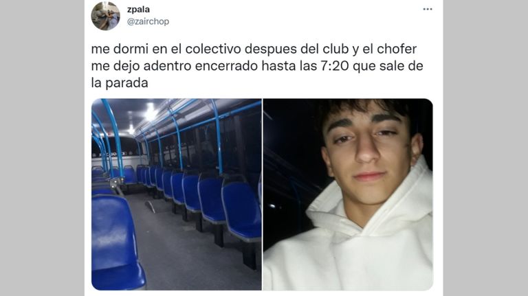 Viral
