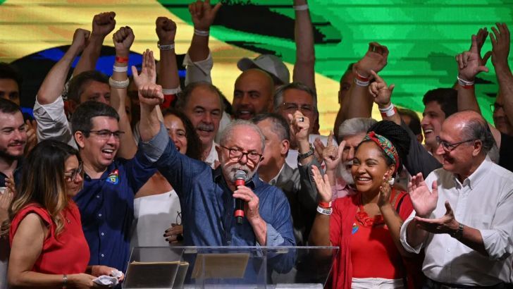 31-12-2022-Lula 