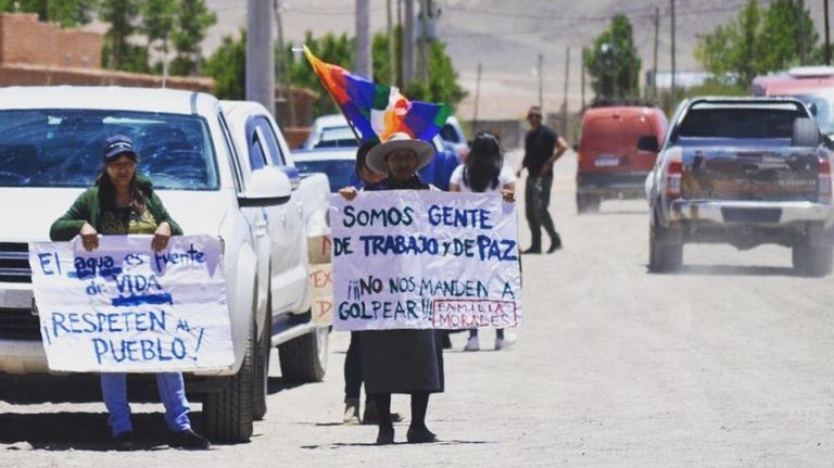 Salares de Catamarca 20210901