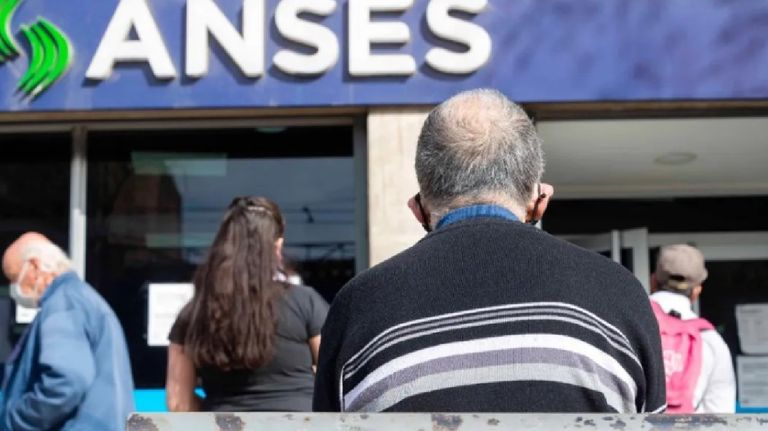Un nuevo fallo en Salta favorece a jubilados