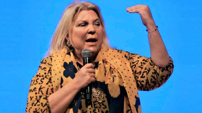  20220814_lilita_carrio_na_g