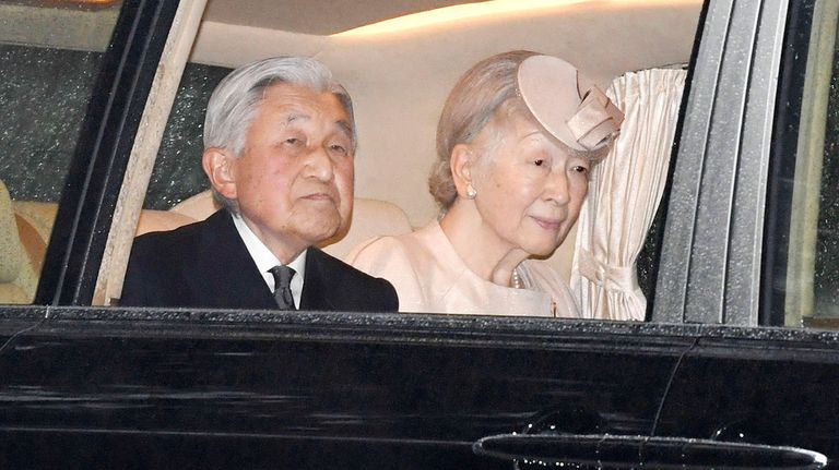 Akihito-22042019