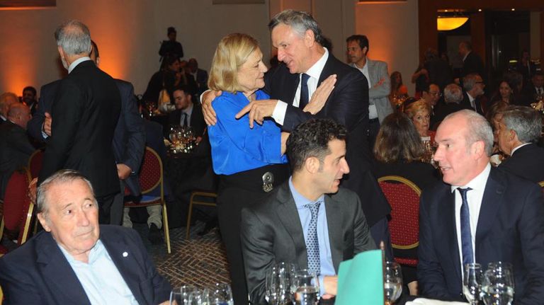 Cena Adepa 20221201